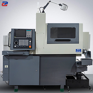 走心機(jī)/RPC125-3