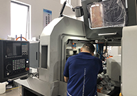 數(shù)控走心機數(shù)控車床值得普及應(yīng)用嗎