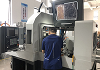 數(shù)控走心機多少錢