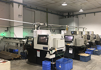 走心機一臺多少錢