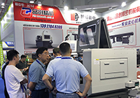 國產(chǎn)走心機價格多少