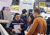 走心機生產(chǎn)廠家哪些技術(shù)好