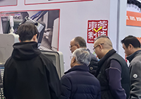 cnc走心機是否適合醫(yī)療行業(yè)使用