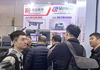 數(shù)控走心機價格按照哪些因素定價