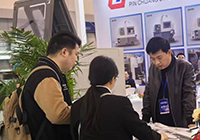 怎么選擇走心機品牌