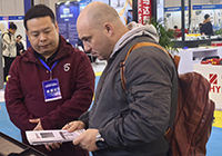 走心機(jī)數(shù)控車床適用哪些行業(yè)