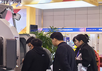 5軸走心機正在引領(lǐng)精密加工