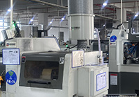 數(shù)控車銑走心機(jī)工作原理是什么