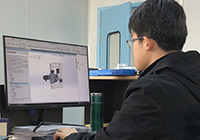 六軸走心機(jī)多少錢