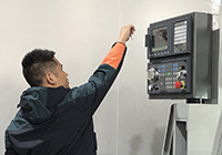 走心機(jī)哪里賣