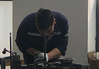 數(shù)控走心機(jī)廠家一般提供什么服務(wù)