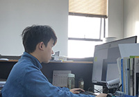 自動車床走心機(jī)主要結(jié)構(gòu)是什么