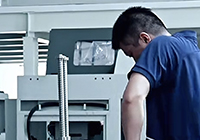 數(shù)控五軸走心機(jī)可加工哪些零件